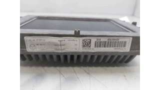 PANTALLA MULTIFUNCION MERCEDES-BENZ CLASE C (2009-2014) C 200 CDI (204.001) 136CV 2143CC - L.8290184 / A2049007508