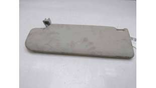 PARASOL DERECHO SEAT ALTEA (2009-) 1.6 TDI 105CV 1598CC - L.8290191 / 6Q0857552