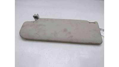 PARASOL DERECHO SEAT ALTEA (2009-) 1.6 TDI 105CV 1598CC - L.8290191 / 6Q0857552