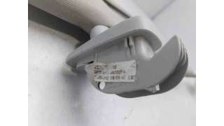 PARASOL DERECHO SEAT ALTEA (2009-) 1.6 TDI 105CV 1598CC - L.8290191 / 6Q0857552