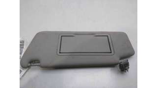 PARASOL IZQUIERDO MERCEDES-BENZ CLASE C (2009-2014) C 200 CDI (204.001) 136CV 2143CC - L.8290196 / 20481013009E86