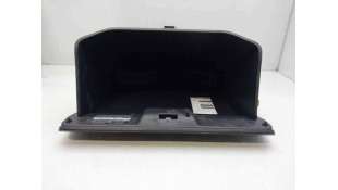 GUANTERA TOYOTA COROLLA VERSO (2005-2009) 2.2 D-4D (AUR10) 136CV 2231CC - L.8290221 / 555510F010