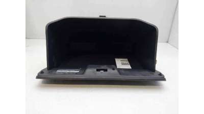 GUANTERA TOYOTA COROLLA VERSO (2005-2009) 2.2 D-4D (AUR10) 136CV 2231CC - L.8290221 / 555510F010
