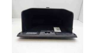 GUANTERA TOYOTA COROLLA VERSO (2005-2009) 2.2 D-4D (AUR10) 136CV 2231CC - L.8290221 / 555510F010