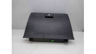 GUANTERA TOYOTA COROLLA VERSO (2005-2009) 2.2 D-4D (AUR10) 136CV 2231CC - L.8290221 / 555510F010 2