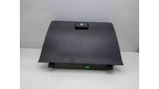 GUANTERA TOYOTA COROLLA VERSO (2005-2009) 2.2 D-4D (AUR10) 136CV 2231CC - L.8290221 / 555510F010
