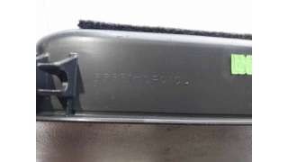 GUANTERA TOYOTA COROLLA VERSO (2005-2009) 2.2 D-4D (AUR10) 136CV 2231CC - L.8290221 / 555510F010