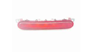 LUZ CENTRAL DE FRENO TOYOTA COROLLA VERSO (2005-2009) 2.2 D-4D (AUR10) 136CV 2231CC - L.8290262 / 815700F011