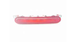 LUZ CENTRAL DE FRENO TOYOTA COROLLA VERSO (2005-2009) 2.2 D-4D (AUR10) 136CV 2231CC - L.8290262 / 815700F011