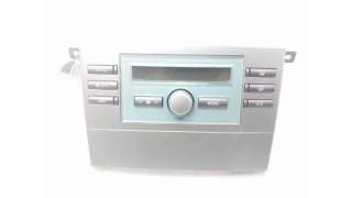 MANDO CLIMATIZADOR TOYOTA COROLLA VERSO (2005-2009) 2.2 D-4D (AUR10) 136CV 2231CC - L.8290274 / 559000F030