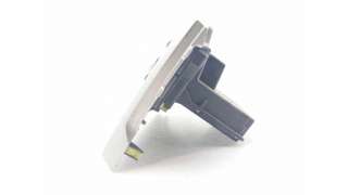 MANDO CLIMATIZADOR TOYOTA COROLLA VERSO (2005-2009) 2.2 D-4D (AUR10) 136CV 2231CC - L.8290274 / 559000F030