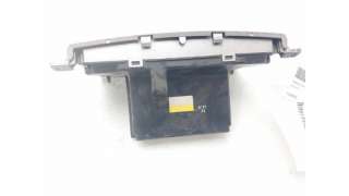 MANDO CLIMATIZADOR TOYOTA COROLLA VERSO (2005-2009) 2.2 D-4D (AUR10) 136CV 2231CC - L.8290274 / 559000F030