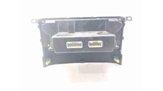 MANDO CLIMATIZADOR TOYOTA COROLLA VERSO (2005-2009) 2.2 D-4D (AUR10) 136CV 2231CC - L.8290274 / 559000F030