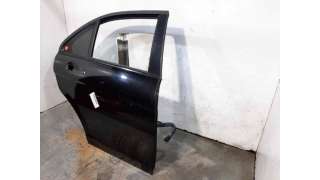 PUERTA TRASERA DERECHA MERCEDES-BENZ CLASE C (2009-2014) C 200 CDI (204.001) 136CV 2143CC - L.8290279 / 204730220064