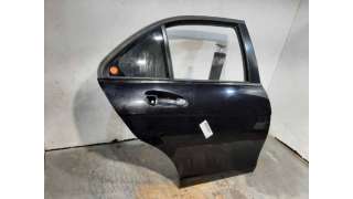 PUERTA TRASERA DERECHA MERCEDES-BENZ CLASE C (2009-2014) C 200 CDI (204.001) 136CV 2143CC - L.8290279 / 204730220064