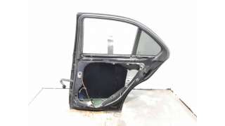 PUERTA TRASERA DERECHA MERCEDES-BENZ CLASE C (2009-2014) C 200 CDI (204.001) 136CV 2143CC - L.8290279 / 204730220064