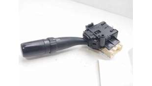 MANDO INTERMITENTES TOYOTA COROLLA VERSO (2005-2009) 2.2 D-4D (AUR10) 136CV 2231CC - L.8290291 / 8414005110