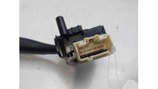 MANDO INTERMITENTES TOYOTA COROLLA VERSO (2005-2009) 2.2 D-4D (AUR10) 136CV 2231CC - L.8290291 / 8414005110 2