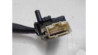 MANDO INTERMITENTES TOYOTA COROLLA VERSO (2005-2009) 2.2 D-4D (AUR10) 136CV 2231CC - L.8290291 / 8414005110
