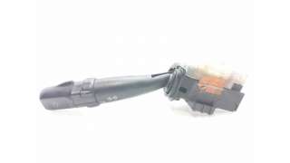 MANDO INTERMITENTES TOYOTA COROLLA VERSO (2005-2009) 2.2 D-4D (AUR10) 136CV 2231CC - L.8290291 / 8414005110