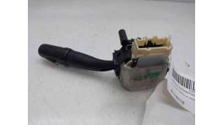 MANDO INTERMITENTES TOYOTA COROLLA VERSO (2005-2009) 2.2 D-4D (AUR10) 136CV 2231CC - L.8290291 / 8414005110