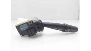 MANDO LIMPIA TOYOTA COROLLA VERSO (2005-2009) 2.2 D-4D (AUR10) 136CV 2231CC - L.8290294 / 8465205170