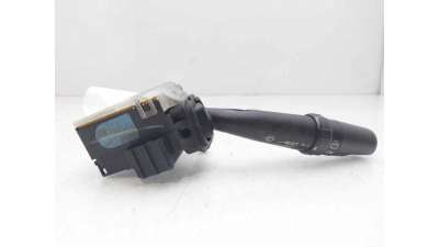 MANDO LIMPIA TOYOTA COROLLA VERSO (2005-2009) 2.2 D-4D (AUR10) 136CV 2231CC - L.8290294 / 8465205170