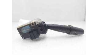 MANDO LIMPIA TOYOTA COROLLA VERSO (2005-2009) 2.2 D-4D (AUR10) 136CV 2231CC - L.8290294 / 8465205170