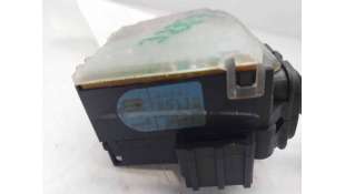 MANDO LIMPIA TOYOTA COROLLA VERSO (2005-2009) 2.2 D-4D (AUR10) 136CV 2231CC - L.8290294 / 8465205170 2