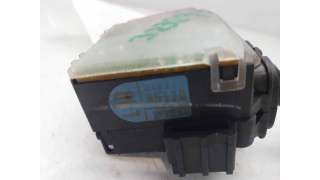MANDO LIMPIA TOYOTA COROLLA VERSO (2005-2009) 2.2 D-4D (AUR10) 136CV 2231CC - L.8290294 / 8465205170