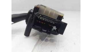 MANDO LIMPIA TOYOTA COROLLA VERSO (2005-2009) 2.2 D-4D (AUR10) 136CV 2231CC - L.8290294 / 8465205170
