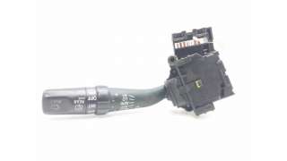 MANDO LIMPIA TOYOTA COROLLA VERSO (2005-2009) 2.2 D-4D (AUR10) 136CV 2231CC - L.8290294 / 8465205170