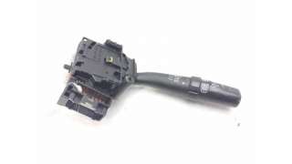 MANDO LIMPIA TOYOTA COROLLA VERSO (2005-2009) 2.2 D-4D (AUR10) 136CV 2231CC - L.8290294 / 8465205170