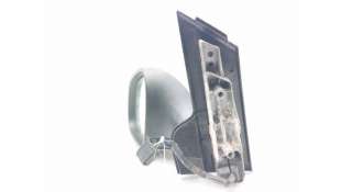 RETROVISOR IZQUIERDO SEAT ALTEA (2009-) 1.6 TDI 105CV 1598CC - L.8290312 / 5P1857507H 2