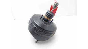 SERVOFRENO MERCEDES-BENZ CLASE C (2009-2014) C 200 CDI (204.001) 136CV 2143CC - L.8290320 / A2044303630