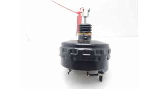 SERVOFRENO MERCEDES-BENZ CLASE C (2009-2014) C 200 CDI (204.001) 136CV 2143CC - L.8290320 / A2044303630 2
