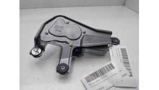 MOTOR LIMPIA TRASERO TOYOTA COROLLA VERSO (2005-2009) 2.2 D-4D (AUR10) 136CV 2231CC - L.8290374 / 851300F010