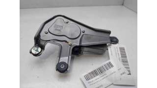 MOTOR LIMPIA TRASERO TOYOTA COROLLA VERSO (2005-2009) 2.2 D-4D (AUR10) 136CV 2231CC - L.8290374 / 851300F010