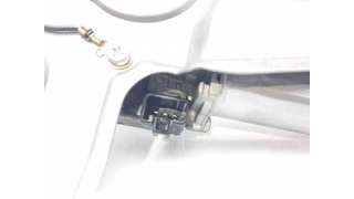 MOTOR LIMPIA TRASERO TOYOTA COROLLA VERSO (2005-2009) 2.2 D-4D (AUR10) 136CV 2231CC - L.8290374 / 851300F010