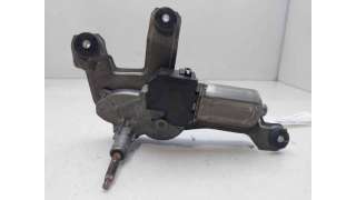 MOTOR LIMPIA TRASERO TOYOTA COROLLA VERSO (2005-2009) 2.2 D-4D (AUR10) 136CV 2231CC - L.8290374 / 851300F010