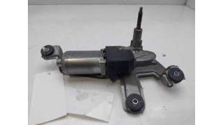 MOTOR LIMPIA TRASERO TOYOTA COROLLA VERSO (2005-2009) 2.2 D-4D (AUR10) 136CV 2231CC - L.8290374 / 851300F010