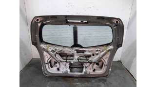 PORTON TRASERO TOYOTA COROLLA VERSO (2005-2009) 2.2 D-4D (AUR10) 136CV 2231CC - L.8290415 / 670050F011