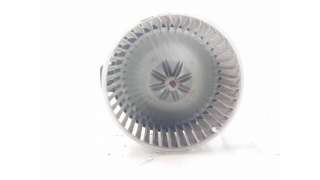 VENTILADOR CALEFACCION TOYOTA COROLLA VERSO (2005-2009) 2.2 D-4D (AUR10) 136CV 2231CC - L.8290452 / 0160700610