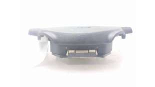AIRBAG DELANTERO IZQUIERDO CHEVROLET AVEO / KALOS FASTBACK (2008-) 1.4 101CV 1399CC - L.8290471 / 968790419 2