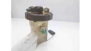 AFORADOR PEUGEOT 306 (1994-2001) 1.9 SRDT 90CV 1905CC - L.8290490 / 9625452380