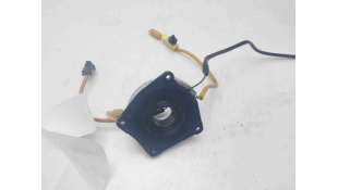 ANILLO AIRBAG CHEVROLET AVEO / KALOS FASTBACK (2008-) 1.4 101CV 1399CC - L.8290503 / 95019461 2