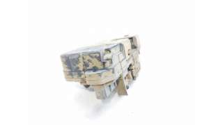 CERRADURA PUERTA TRASERA DERECHA PEUGEOT 306 (1994-2001) 1.9 SRDT 90CV 1905CC - L.8290544 / 913854