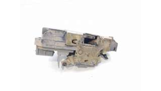 CERRADURA PUERTA TRASERA DERECHA PEUGEOT 306 (1994-2001) 1.9 SRDT 90CV 1905CC - L.8290544 / 913854