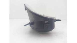 CUADRO INSTRUMENTOS CHEVROLET AVEO / KALOS FASTBACK (2008-) 1.4 101CV 1399CC - L.8290687 / 96814472 2