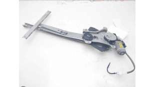 ELEVALUNAS DELANTERO DERECHO CHEVROLET AVEO / KALOS FASTBACK (2008-) 1.4 101CV 1399CC - L.8290703 / 96648943